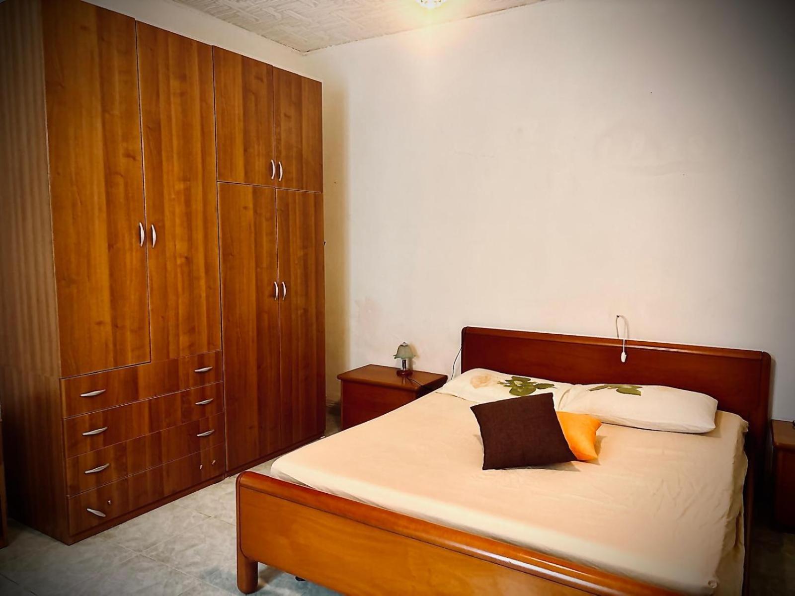 Camping Borghetti Ortona Luaran gambar